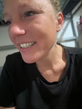 MoniqueLaFee