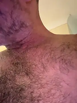 ShyDave81