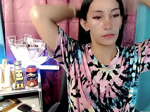 Wife_ur_pinay