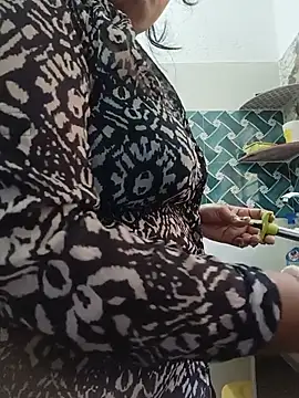 Hot-Tinaa webcam