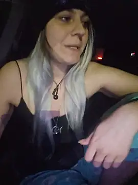 ScarletsWeb webcam