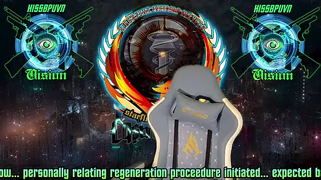 solodethlordsubveganFAQ