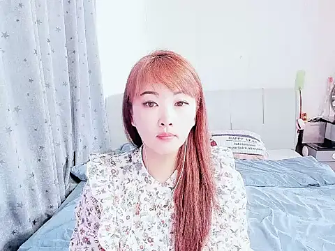 lilili666 webcam