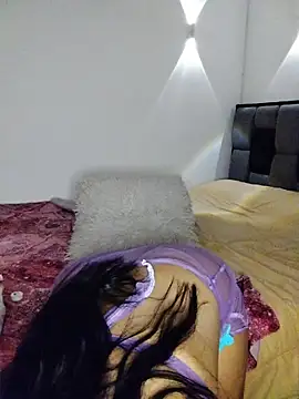 AdarhaRamirez_