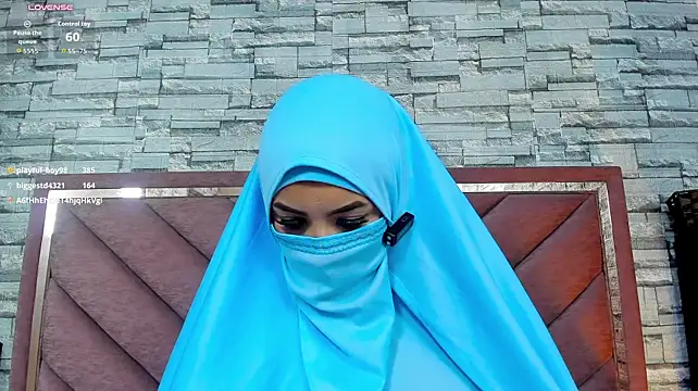 Jannah_Saleh