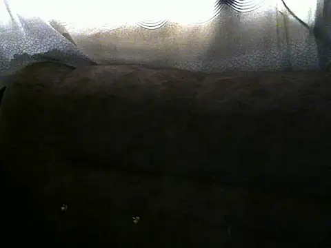 Ebonybb