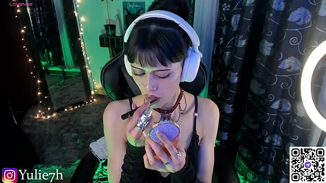 _Jessy_Moon_
