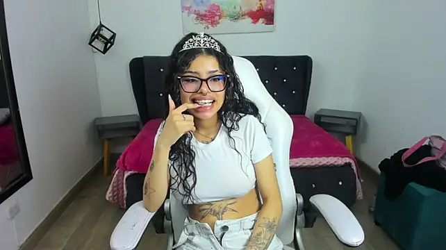 Issaa_Tyler