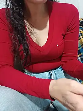 Lupita_sol