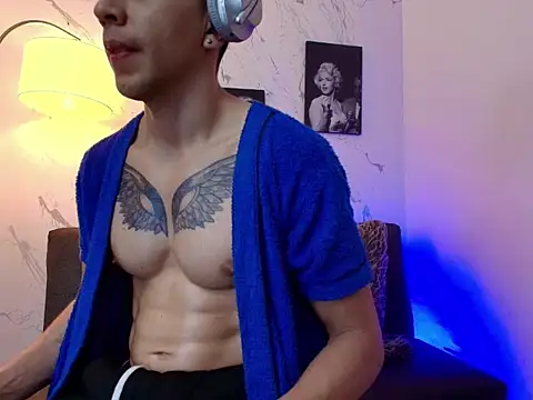 ragnar_valkor