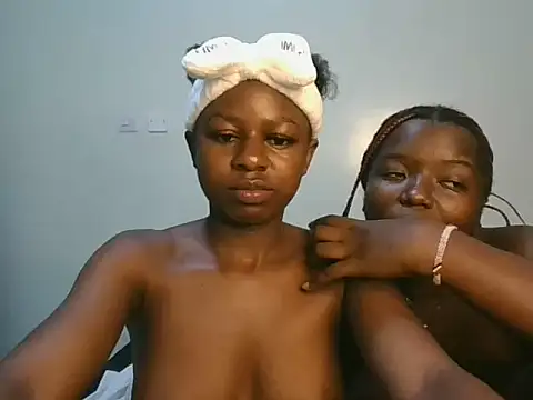 hot_beiby1