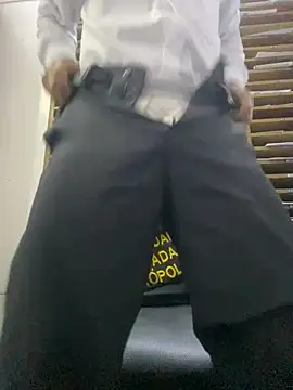 michael_close26 live sex cam