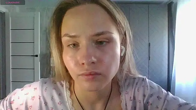 Annie_Cohn webcam