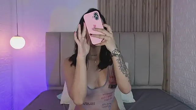 paulina__lopez1