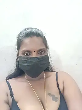 Glamour_Dolls_Tamil