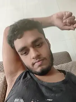 preet_1268 (M twink) - #asian #bisexuals #black-hair #cam2cam #cheap-privates #cumshot #hairy #handy #hd #indian #medium #mobile #new #small-audience #top #twinks
