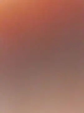 StarringSumac