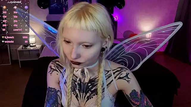 tattoo_art_baby