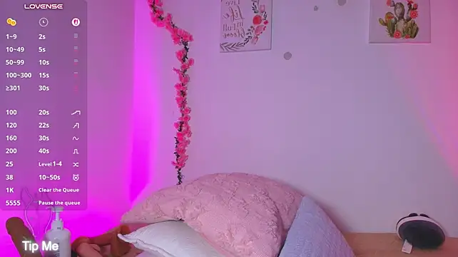 PollyGrey_1