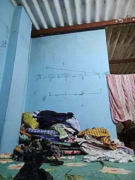 Dikshakumari143