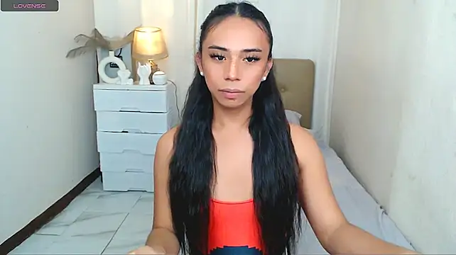 scarlet_smith7