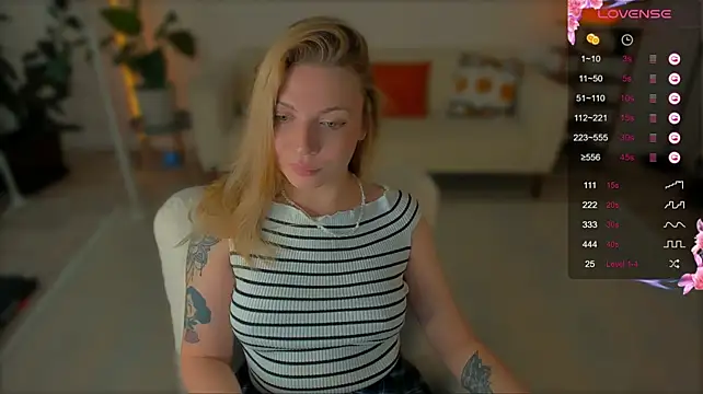 fairy_lele