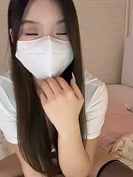 _xiaoxinxin_