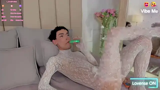 Andy_vergara1