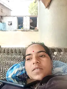 Sasha_Patel