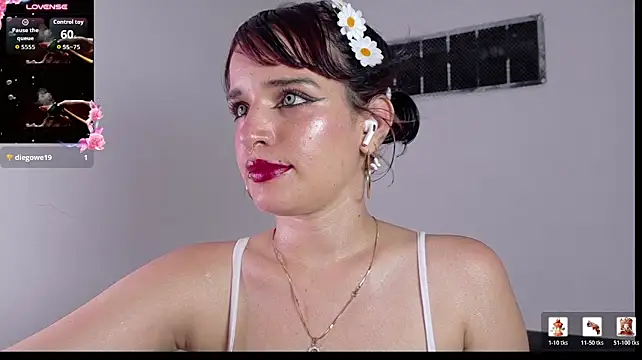 Cute_Azahara
