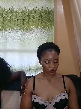 prettyshan254