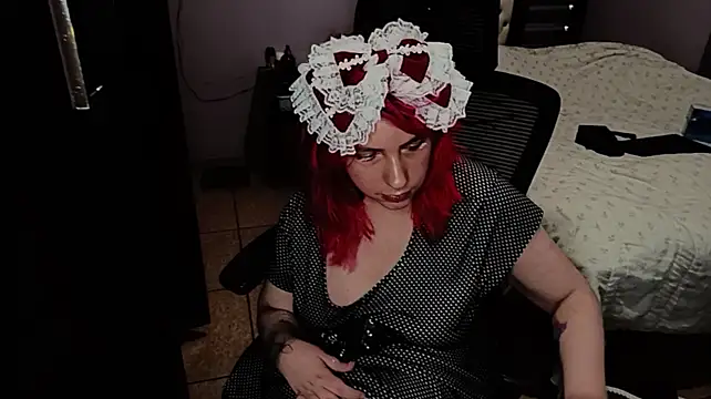 lel_com_lal