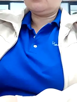 Yummykiel