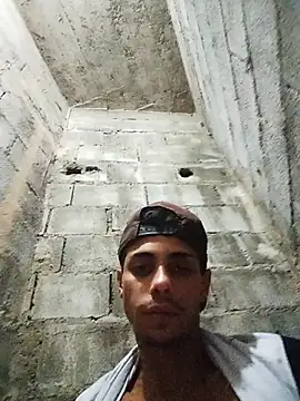 picademeu18ctm