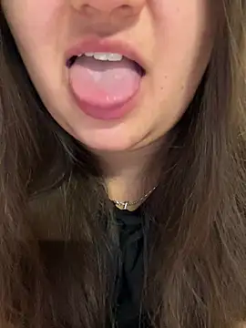 Jane_BBW live cam on StripChat