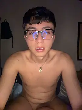 CamiRojas_boy
