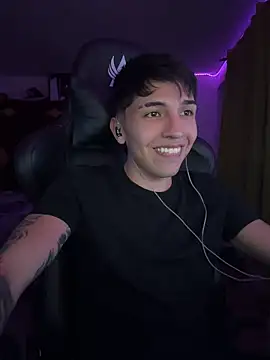 pabonsito