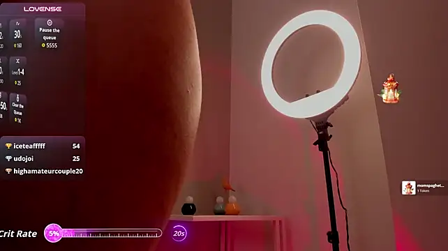 Sophiaa_sensual live cam on StripChat