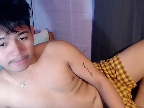 Seanxx live cam on StripChat