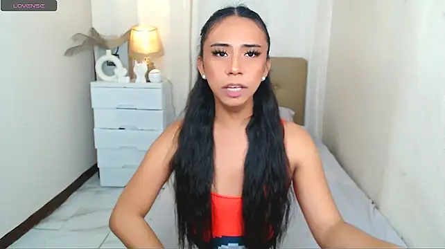 scarlet_smith7 live cam on StripChat