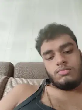 Preet_1268