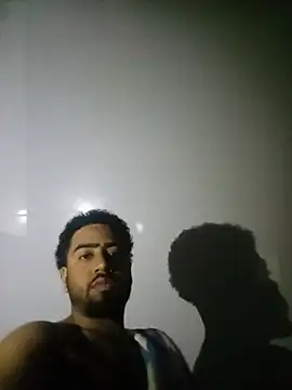 Bryan056_ webcam
