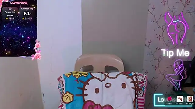 AsianAshy