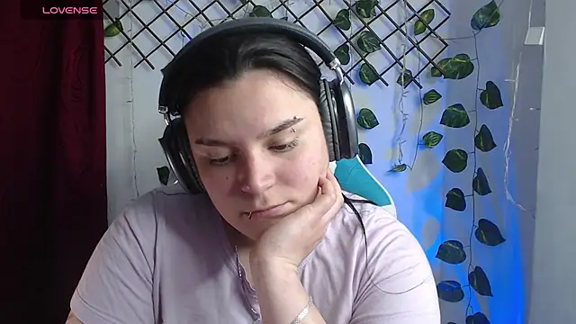 Nika_1_