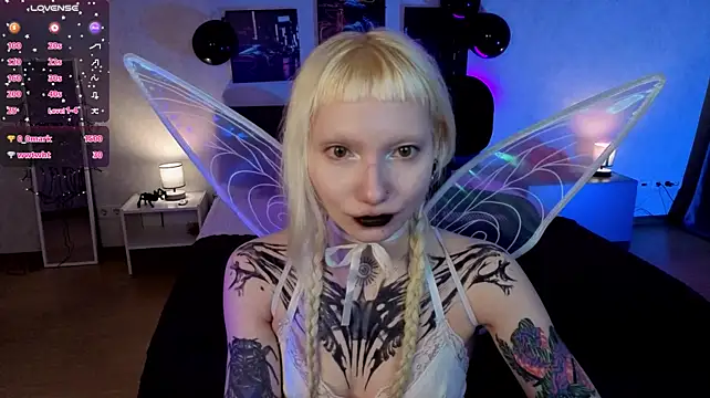 tattoo_art_baby