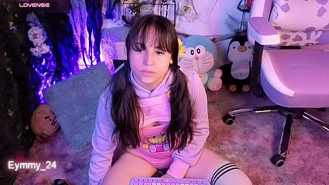 Eymmy_24