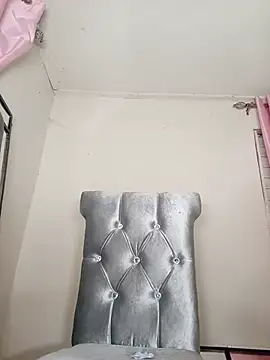 Bryan056_