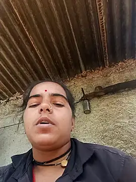 Sasha_Patel live cam on StripChat