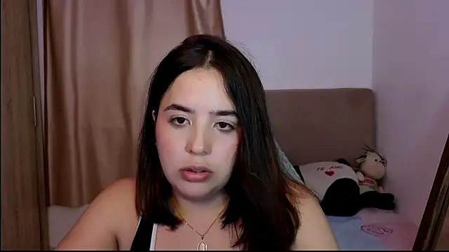 _alicia_z