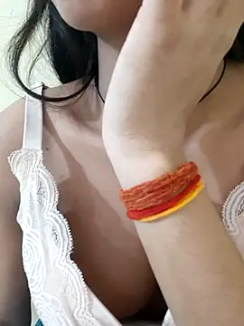 sexy_shital